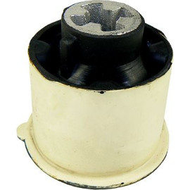 Lagerung, Achskörper 52041809