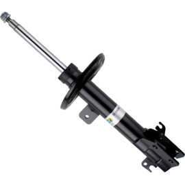 Stoßdämpfer 22-328298 Stoßdämpfer 22-328298
