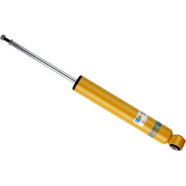 Stoßdämpfer 24-267076 Stoßdämpfer 24-267076
