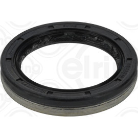 Wellendichtring, Automatikgetriebe 852.120 Wellendichtring, Automatikgetriebe 852.120
