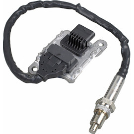 NOx-Sensor, NOx-Katalysator 0899238 NOx-Sensor, NOx-Katalysator 0899238