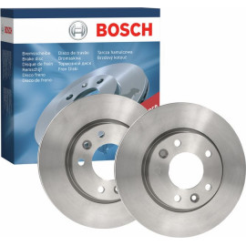 Bremsscheibe 0 986 479 444 Bremsscheibe 0 986 479 444