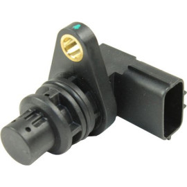Sensor, Geschwindigkeit/Drehzahl 0909080 Sensor, Geschwindigkeit/Drehzahl 0909080