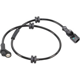 Sensor, Raddrehzahl 09001492 Sensor, Raddrehzahl 09001492