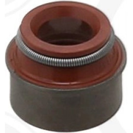 Dichtring, Ventilschaft 701.289 Dichtring, Ventilschaft 701.289