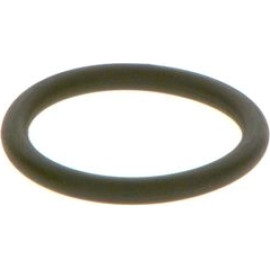 Dichtring F 00R J01 452 Dichtring F 00R J01 452