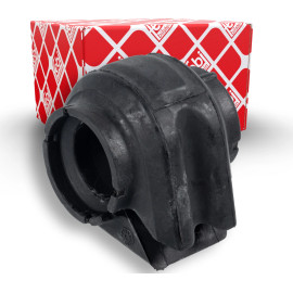 FEBI BILSTEIN 172210 Lagerung, Stabilisator FEBI BILSTEIN 172210 Lagerung, Stabilisator
