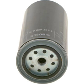 Kraftstofffilter 1 457 429 676