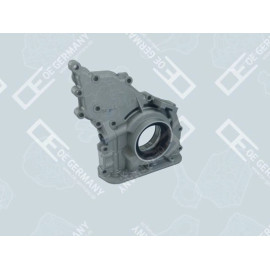 Ölpumpe für Deutz BF4M1013 TD2013 0425 9224 OEGERMANY 041800101301 Ölpumpe für Deutz BF4M1013 TD2013 0425 9224 OEGERMANY 041800101301