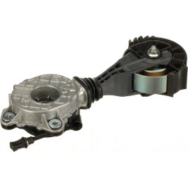 Riemenspanner, Keilrippenriemen T38771 Riemenspanner, Keilrippenriemen T38771