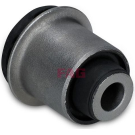 FAG 829 0677 10 Lagerung, Lenker FAG 829 0677 10 Lagerung, Lenker
