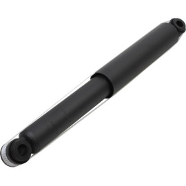 Stoßdämpfer 11-1060 Stoßdämpfer 11-1060