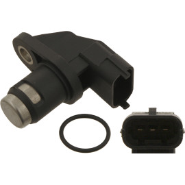 FEBI BILSTEIN 29547 Drehzahlsensor, Motormanagement