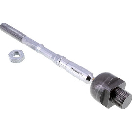 Axialgelenk, Spurstange 840 0389 10