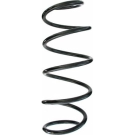 Fahrwerksfeder 87328 Fahrwerksfeder 87328