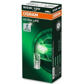 Glühlampe, Blinkleuchte 2825ULT Glühlampe, Blinkleuchte 2825ULT