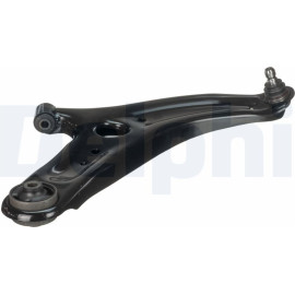 Lenker, Radaufhängung TC3829 Lenker, Radaufhängung TC3829