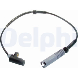 Sensor, Raddrehzahl SS10303 Sensor, Raddrehzahl SS10303