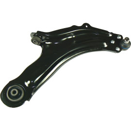 Lenker, Radaufhängung 58070402
