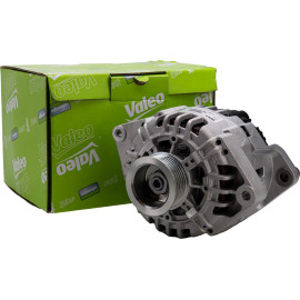 Generator 439339 Generator 439339