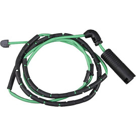 Warnkontakt, Bremsbelagverschleiß 1190057 Warnkontakt, Bremsbelagverschleiß 1190057