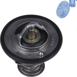 Thermostat, Kühlmittel ADC49204 Thermostat, Kühlmittel ADC49204