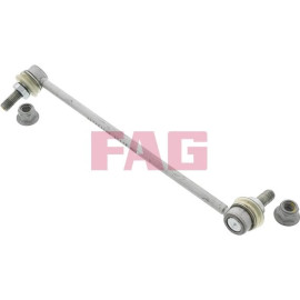 Stange/Strebe, Stabilisator 818 0530 10 Stange/Strebe, Stabilisator 818 0530 10