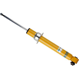 Stoßdämpfer 24-279789