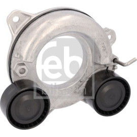 FEBI BILSTEIN 188225 Riemenspanner, Keilrippenriemen FEBI BILSTEIN 188225 Riemenspanner, Keilrippenriemen