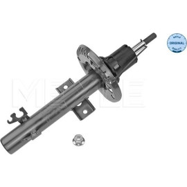Stoßdämpfer 126 623 0017 Stoßdämpfer 126 623 0017
