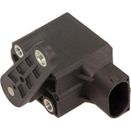 Sensor, Xenonlicht (Leuchtweiteregulierung) 27-0522 Sensor, Xenonlicht (Leuchtweiteregulierung) 27-0522