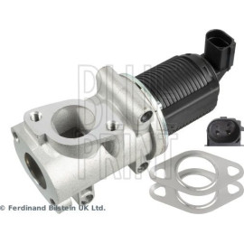 AGR-Ventil ADBP740011 AGR-Ventil ADBP740011