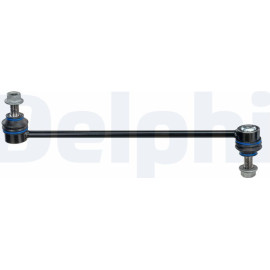 Stange/Strebe, Stabilisator TC3913