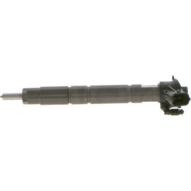 BOSCH 0 445 115 084 Einspritzdüse BOSCH 0 445 115 084 Einspritzdüse
