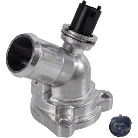 FEBI BILSTEIN 174949 Thermostat, Kühlmittel FEBI BILSTEIN 174949 Thermostat, Kühlmittel