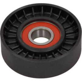 Umlenk-/Führungsrolle, Keilrippenriemen 54-1045 Umlenk-/Führungsrolle, Keilrippenriemen 54-1045