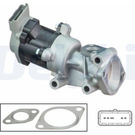 AGR-Ventil EG10529-12B1