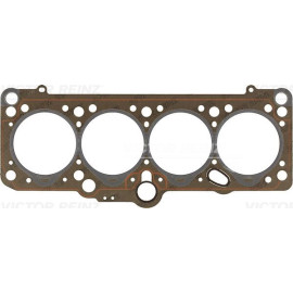 Dichtung, Zylinderkopf 61-29000-40 Dichtung, Zylinderkopf 61-29000-40