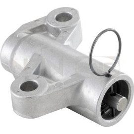 Spannrolle, Zahnriemen GT353.36 Spannrolle, Zahnriemen GT353.36