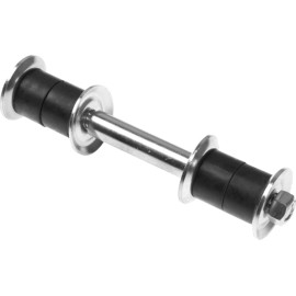 Stange/Strebe, Stabilisator 818 0404 10 Stange/Strebe, Stabilisator 818 0404 10