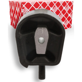 FEBI BILSTEIN 06791 Lagerung, Automatikgetriebe FEBI BILSTEIN 06791 Lagerung, Automatikgetriebe