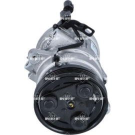 Kompressor, Klimaanlage 32905G Kompressor, Klimaanlage 32905G