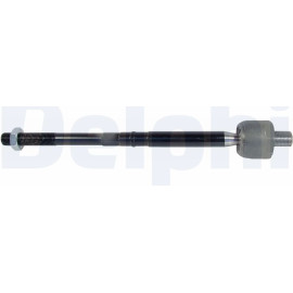 Axialgelenk, Spurstange TA2696 Axialgelenk, Spurstange TA2696