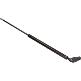 Gasfeder, Koffer-/Laderaum 12-1538 Gasfeder, Koffer-/Laderaum 12-1538
