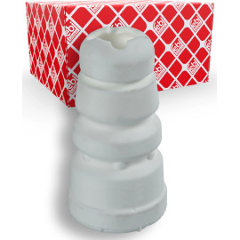 FEBI BILSTEIN 37138 Anschlagpuffer, Federung