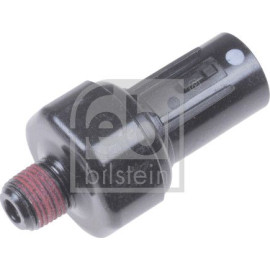 FEBI BILSTEIN 107749 Öldruckschalter FEBI BILSTEIN 107749 Öldruckschalter