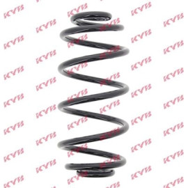 Fahrwerksfeder RX6772 Fahrwerksfeder RX6772