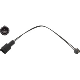 FEBI BILSTEIN 07736 Verschleißkontakt, Warnkontakt FEBI BILSTEIN 07736 Verschleißkontakt, Warnkontakt