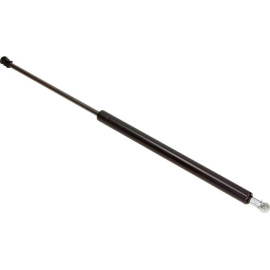 Gasfeder, Koffer-/Laderaum 12-1766 Gasfeder, Koffer-/Laderaum 12-1766