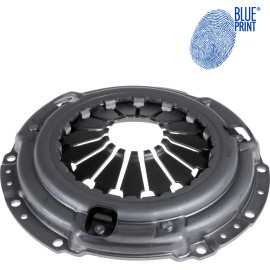 Kupplungsdruckplatte ADN13295N Kupplungsdruckplatte ADN13295N